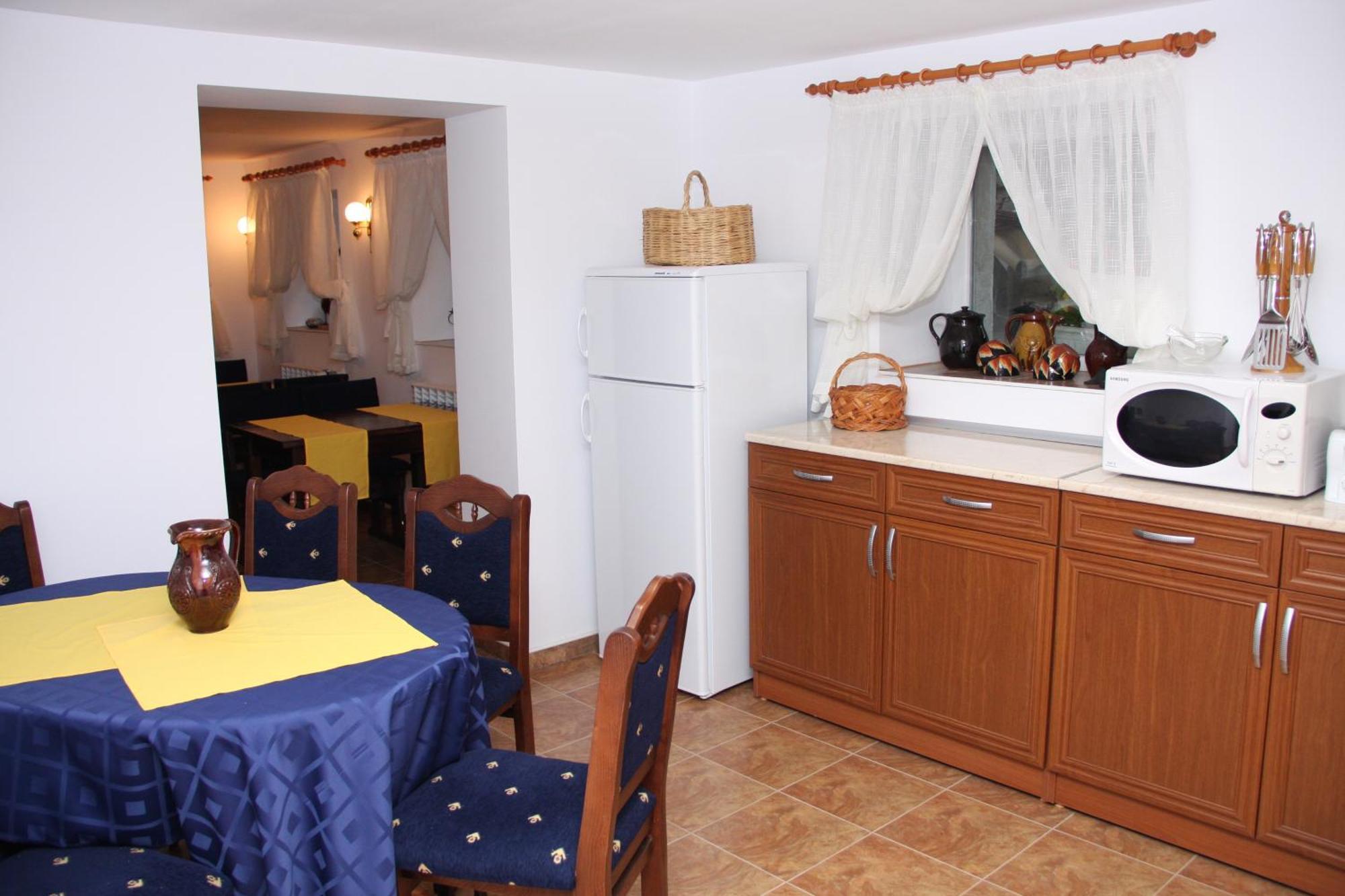 Guest House Stelia Velingrad Eksteriør billede