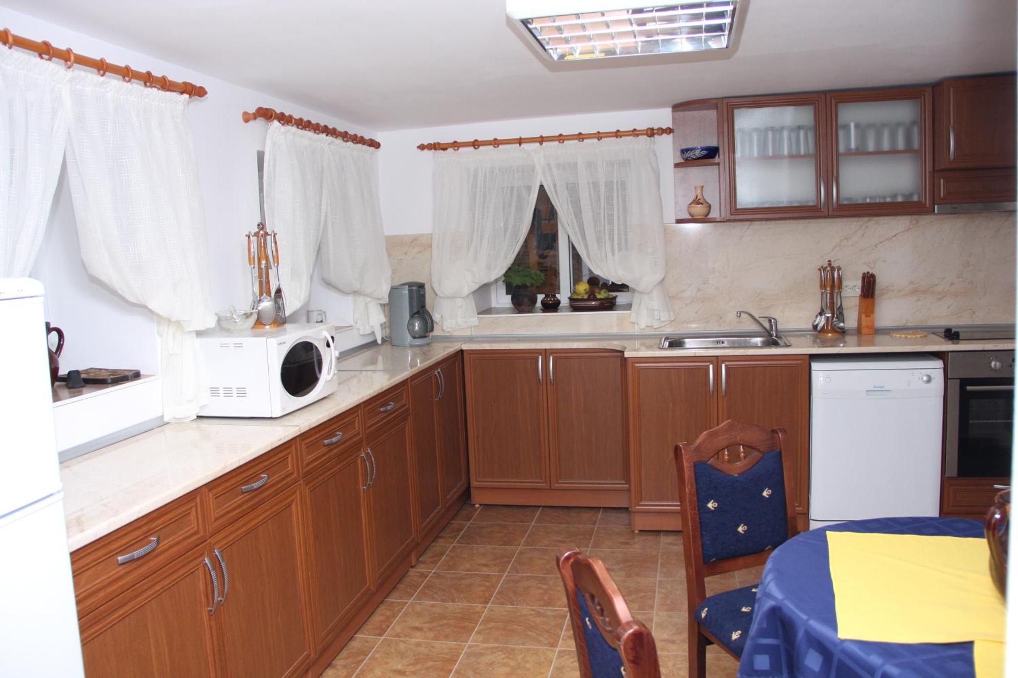 Guest House Stelia Velingrad Eksteriør billede